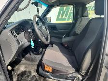 2010 Ford Ranger - Photo 13