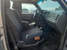 2010 Ford Ranger - Photo 14