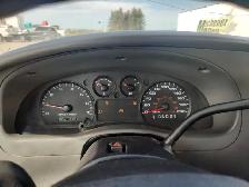 2010 Ford Ranger - Photo 15