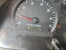 2010 Ford Ranger - Photo 16