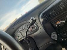 2010 Ford Ranger - Photo 17