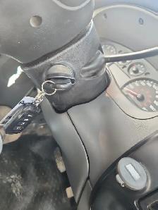 2010 Ford Ranger - Photo 18