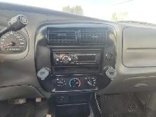 2010 Ford Ranger - Photo 19
