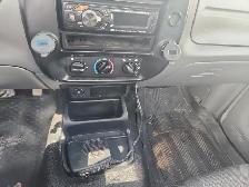 2010 Ford Ranger - Photo 20