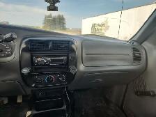2010 Ford Ranger - Photo 21
