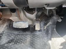 2010 Ford Ranger - Photo 22