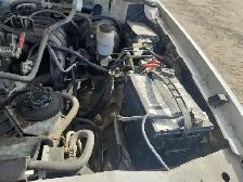 2010 Ford Ranger - Photo 24