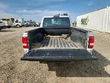 2010 Ford Ranger - Photo 26