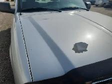 2010 Ford Ranger - Photo 27