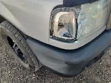 2010 Ford Ranger - Photo 28