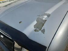 2010 Ford Ranger - Photo 29
