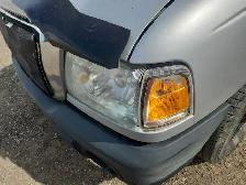 2010 Ford Ranger - Photo 30