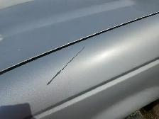 2010 Ford Ranger - Photo 31