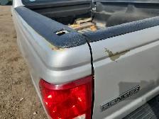 2010 Ford Ranger - Photo 34