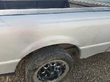 2010 Ford Ranger - Photo 35