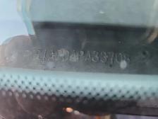2010 Ford Ranger - Photo 39