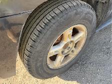2009 Jeep Patriot - Photo 11