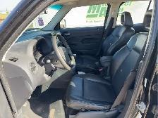 2009 Jeep Patriot - Photo 13