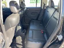 2009 Jeep Patriot - Photo 14