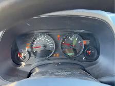 2009 Jeep Patriot - Photo 17