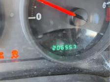2009 Jeep Patriot - Photo 18