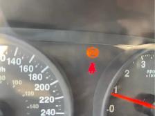 2009 Jeep Patriot - Photo 19