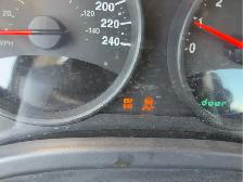 2009 Jeep Patriot - Photo 20