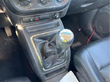 2009 Jeep Patriot - Photo 22