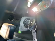 2009 Jeep Patriot - Photo 23