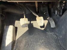 2009 Jeep Patriot - Photo 25