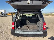 2009 Jeep Patriot - Photo 26