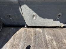 2009 Jeep Patriot - Photo 27