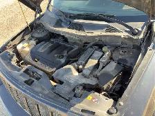 2009 Jeep Patriot - Photo 28