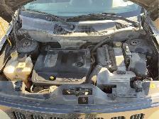 2009 Jeep Patriot - Photo 29