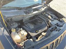 2009 Jeep Patriot - Photo 30