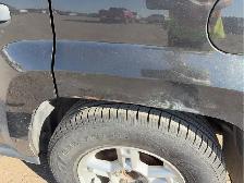 2009 Jeep Patriot - Photo 36