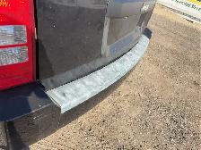 2009 Jeep Patriot - Photo 37