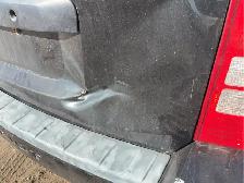 2009 Jeep Patriot - Photo 38