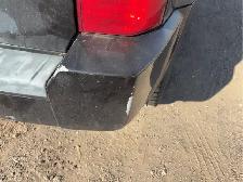2009 Jeep Patriot - Photo 39