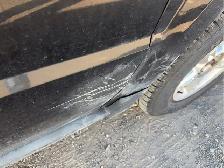 2009 Jeep Patriot - Photo 43