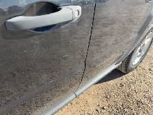 2009 Jeep Patriot - Photo 44