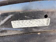 2009 Jeep Patriot - Photo 47
