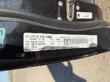 2009 Jeep Patriot - Photo 48