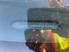 2009 Jeep Patriot - Photo 49