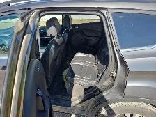 2017 Ford Escape - Photo 14