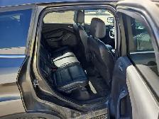 2017 Ford Escape - Photo 15