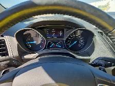2017 Ford Escape - Photo 16