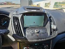 2017 Ford Escape - Photo 18