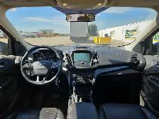 2017 Ford Escape - Photo 21