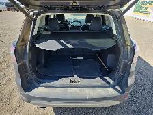 2017 Ford Escape - Photo 23